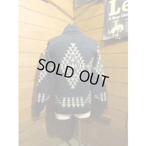 画像5: JELADO/Salem Knit Showl Collar