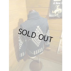 画像6: JELADO/Salem Knit Showl Collar