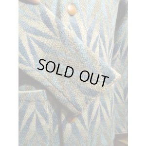 画像3: JELADO/LAGUNA