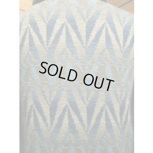 画像8: JELADO/LAGUNA