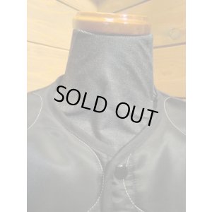 画像4: JELADO/Snowpass Jacket ブラック