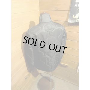 画像7: JELADO/Snowpass Jacket ブラック