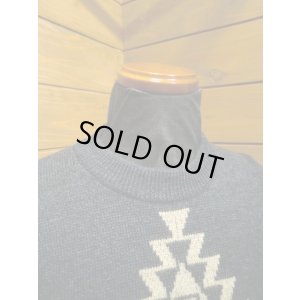 画像3: JELADO/Salem Knit Crew Neck