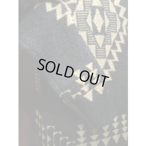 画像4: JELADO/Salem Knit Crew Neck