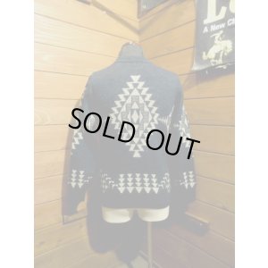 画像5: JELADO/Salem Knit Crew Neck