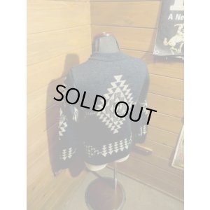 画像6: JELADO/Salem Knit Crew Neck