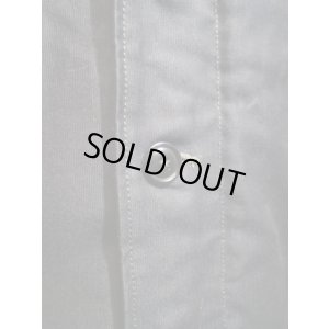 画像5: Colimbo/Observer JKT #N-1 1st