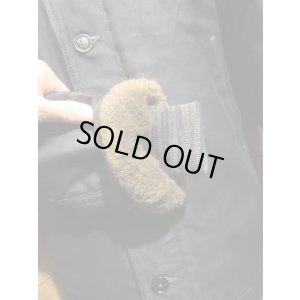 画像6: Colimbo/Observer JKT #N-1 1st