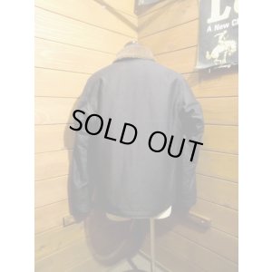 画像8: Colimbo/Observer JKT #N-1 1st