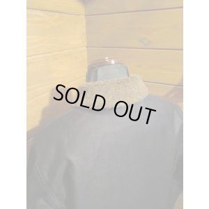 画像9: Colimbo/Observer JKT #N-1 1st