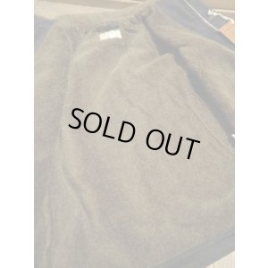 画像11: Colimbo/Observer JKT #N-1 1st