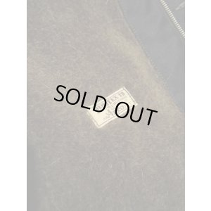 画像12: Colimbo/Observer JKT #N-1 1st