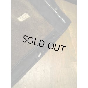 画像13: Colimbo/Observer JKT #N-1 1st