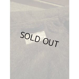 画像14: Colimbo/Observer JKT #N-1 1st