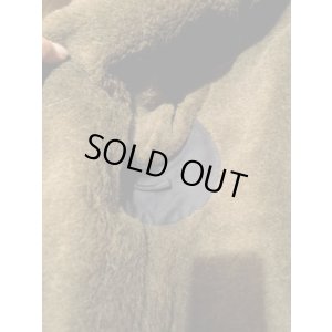 画像15: Colimbo/Observer JKT #N-1 1st