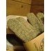 画像2: JELADO/Wool Gloves (2)
