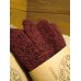 画像3: JELADO/Wool Gloves