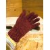 画像4: JELADO/Wool Gloves