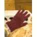 画像5: JELADO/Wool Gloves