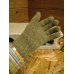 画像6: JELADO/Wool Gloves