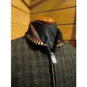 画像3: JELADO/Pharaoh Jacket