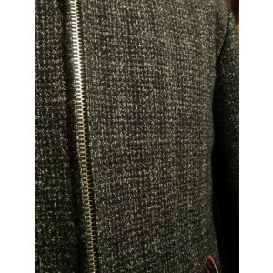 画像5: JELADO/Pharaoh Jacket