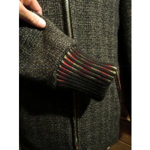 画像6: JELADO/Pharaoh Jacket