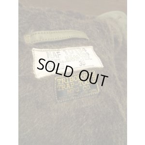 画像13: Colimbo/Observer-Parka オリーブ