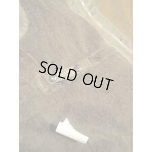 画像14: Colimbo/Observer-Parka オリーブ