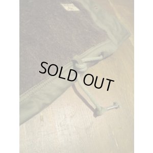 画像15: Colimbo/Observer-Parka オリーブ