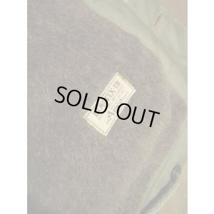 画像17: Colimbo/Observer-Parka オリーブ