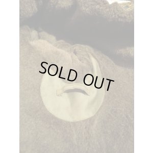 画像18: Colimbo/Observer-Parka オリーブ