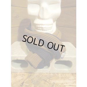 画像4: Colimbo/Shooting　Necker (Long)