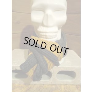 画像5: Colimbo/Shooting　Necker (Long)