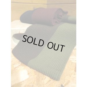 画像3: Colimbo/Shooting　Necker (Regular)