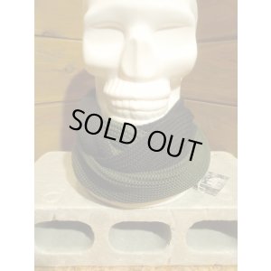 画像4: Colimbo/Shooting　Necker (Regular)