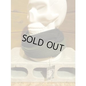 画像6: Colimbo/Shooting　Necker (Regular)