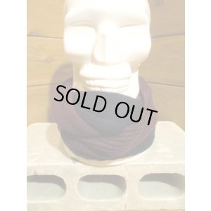 画像5: Colimbo/Shooting　Necker (Regular)