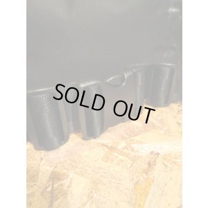 画像7: Colimbo/CQB Trauma Pack ブラック