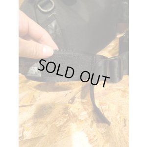 画像8: Colimbo/CQB Trauma Pack ブラック