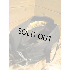 画像10: Colimbo/CQB Trauma Pack ブラック