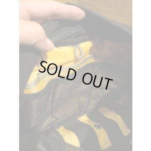 画像11: Colimbo/CQB Trauma Pack ブラック