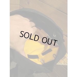 画像13: Colimbo/CQB Trauma Pack ブラック