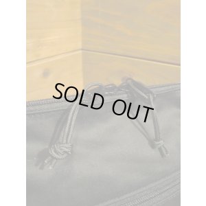 画像3: Westride/Shoulder Bag ブラック