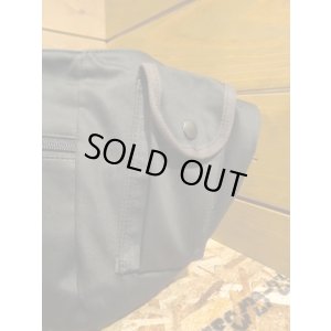 画像4: Westride/Shoulder Bag ブラック