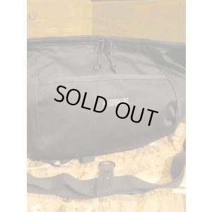 画像5: Westride/Shoulder Bag ブラック