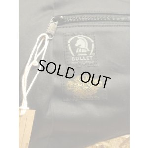 画像7: Westride/Shoulder Bag ブラック