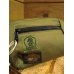 画像5: Westride/Mini Shoulder Bag