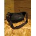 画像13: Westride/Mini Shoulder Bag