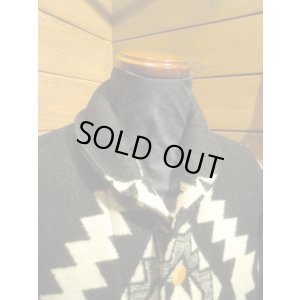 画像3: JELADO/Black Hills